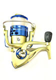 YF5000 OLTA MAKİNESİ GRAFİT KAFA