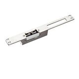 SARKEY SR-550 NC Elektrikli Basaj Kilit - FAIL SAFE