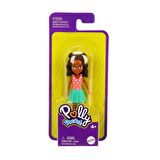 Polly Pocket ve Arkadaşları Serisi FWY19-HHX87