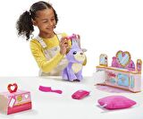 Scruff A Luvs Cutie Cut Mor CRU03000-30112-1