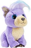 Scruff A Luvs Cutie Cut Mor CRU03000-30112-1