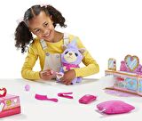 Scruff A Luvs Cutie Cut Mor CRU03000-30112-1