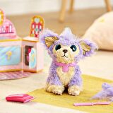 Scruff A Luvs Cutie Cut Mor CRU03000-30112-1