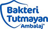 Molfix 5 Numara Junior 156'lı Bel Bantlı Bez