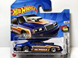Hot Wheels Tekli Arabalar 86 Ford Thunderbird Pro Stock HKH32-M521