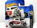 Hot Wheels Tekli Arabalar 32 Ford HKH04-512