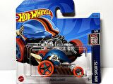 Hot Wheels Tekli Arabalar Head Gasket HKH81-M521