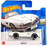 Hot Wheels Tekli Arabalar BMW 507 HKG30-M521