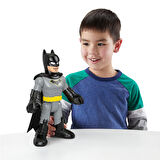 Imaginext DC Super Friends Batman XL GPT41-HGX90