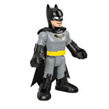 Imaginext DC Super Friends Batman XL GPT41-HGX90