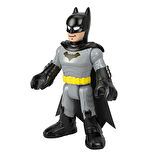 Imaginext DC Super Friends Batman XL GPT41-HGX90
