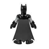 Imaginext DC Super Friends Batman XL GPT41-HGX90