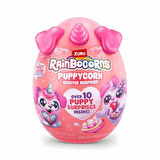 Rainbocorns Puppycorn Koku Sürprizi Sürpriz Paket S8 Pembe RAR27000-P