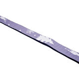 Wagon Straps Yılbaşı Temalı Gitar Askısı - Gri