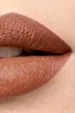 Avon Power Stay Up To 10 Hour Lipstick Neverending Nude