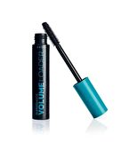 Avon Supershock Max Black