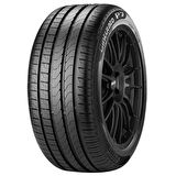 245/45R18 100Y XL CINTURATO P7 (*) (MOE) RUNFLAT PIRELLI