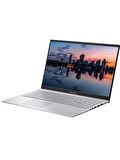 ASUS Vivobook 15 X1504ZA i5 1235U 40GB RAM 256GB SSD 15.6'' FHD W11PRO BQ451 & PER4 ÇANTA