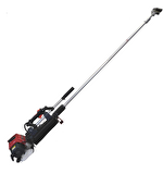 Stella Plus SP1000 - Zeytin Hasat Makinesi