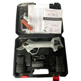 Datsu WS 032 32mm Akülü Budama Makası