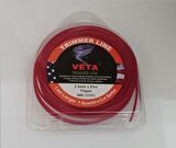 Veta Pro Misina 3.3mm 41m 3 Köşe