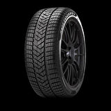 225/55R17 97H RFT WINTER SOTTO ZERO3 (*)(MOE) PIRELLI (KIŞ)