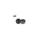 Özenhifi'Den Alpine E Serisi Sxe-1006Tw