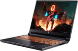 Acer Nitro V16 Aı Intel Core™ 7 240H 48GB Ddr5 1tb SSD RTX5070/8GB 95W Wuxga (1920X1200) IPS 180Hz Freedos Taşınabilir Gaming Bilgisayar NHQZREY002F18+ZETTAÇANTA
