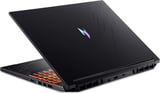 Acer Nitro V16 Aı Intel Core™ 7 240H 48GB Ddr5 1tb SSD RTX5070/8GB 95W Wuxga (1920X1200) IPS 180Hz Freedos Taşınabilir Gaming Bilgisayar NHQZREY002F18+ZETTAÇANTA
