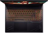 Acer Nitro V16 Aı Intel Core™ 7 240H 48GB Ddr5 4tb SSD RTX5070/8GB 95W Wuxga (1920X1200) IPS 180Hz WIN11HOME Taşınabilir Gaming Bilgisayar NHQZREY002H20+ZETTAÇANTA