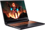 Acer Nitro V16 Aı Intel Core™ 7 240H 48GB Ddr5 4tb SSD RTX5070/8GB 95W Wuxga (1920X1200) IPS 180Hz WIN11PRO Taşınabilir Gaming Bilgisayar NHQZREY002P20+ZETTAÇANTA