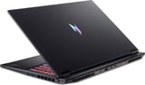 Acer Nitro 18 Aı Amd Ryzen™ 7 350 48GB Ddr5 1tb SSD RTX5070Tİ/12GB 115W 18inç Wqxga (2560 x 1600) IPS 165Hz WIN11HOME Taşınabilir Gaming Bilgisayar NHQYDEY002H18+ZETTAÇANTA