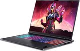 Acer Nitro 18 Aı Amd Ryzen™ 7 350 32GB Ddr5 4tb SSD RTX5070Tİ/12GB 115W 18inç Wqxga (2560 x 1600) IPS 165Hz WIN11PRO Taşınabilir Gaming Bilgisayar NHQYDEY002P15+ZETTAÇANTA
