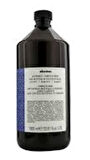 Davines Alchemic Silver Gümüş Saç Kremi 1000 ml
