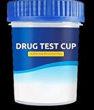 RASTMED MULTİ-SCREEN DRUG TEST - UYUŞTUR UCU TESTİ