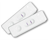 RASTMED KARDİYAK KALP TROPONİN I (cTnI) (EV TİPİ) RAPYDTEST®