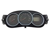 Kilometre Gösterge Saati - Dacia Dokker 248101641R