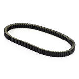 Motobir Kayış Tvs Jupiter 110 Orj