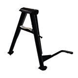 Motobir Orta Sehpa Tvs Apache