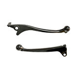 Motobir Ön Arka Fren Kolu Takımı Honda Spacy