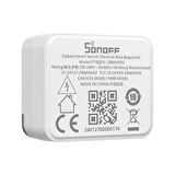 ZigBee Mini R2 Akıllı Röle