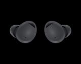 TEŞHİR Samsung Buds 2 Pro Bluetooth Kulaklık - Grafit