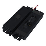 Magicvoice 513A 155X43mm LCD LED TV Hoparlör