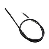 Motobir Debriyaj Teli Honda Cbf150 Mondial Drift L