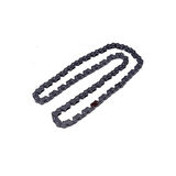 Motobir Eksantrik Zinciri 92L Honda Activa 125 S Pcx125 150 2010-2020