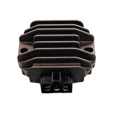 Motobir Konjektör Honda Spacy 110 Yeni Model