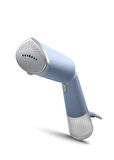 Philips 5000 Serisi STH5020/20 Mavi Düzleştirici Buharlı Dikey Ütü