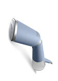 Philips 5000 Serisi STH5020/20 Mavi Düzleştirici Buharlı Dikey Ütü