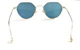 OPTELLİ 2483 C3 unisex güneş gözlüğü