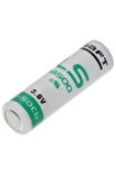 Pil 3.6v Aa Li-socl2 Lıthıum Kalem Pil Ls 14500